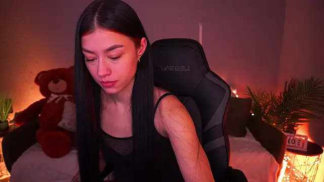 FataleNellie online show from 9, 3, 2026