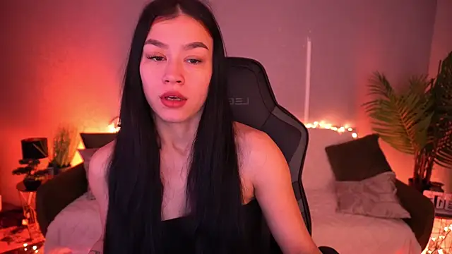 FataleNellie online show from 17, 3, 2026