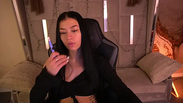 FataleNellie online show from 13, 4, 2026