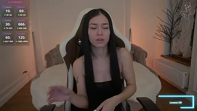 FataleNellie online show from 28, 4, 2026