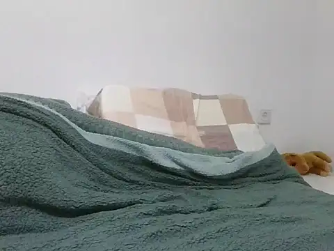 fergi1999 online show from 13, 2, 2026