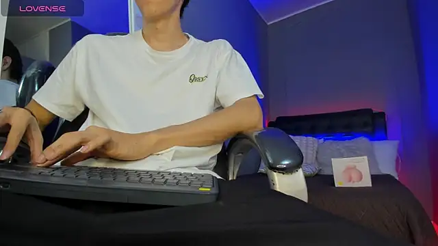 Jhon snow22 online show from 10, 9, 2025