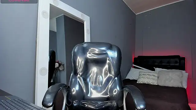 Jhon snow22 online show from 20, 9, 2025