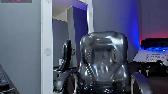 Jhon snow22 online show from 22, 9, 2025