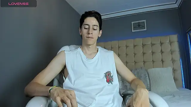 Jhon snow22 online show from 23, 9, 2025