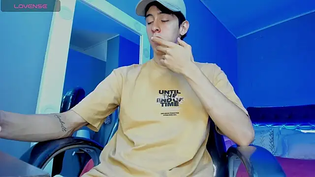 Jhon snow22 online show from 1, 10, 2025