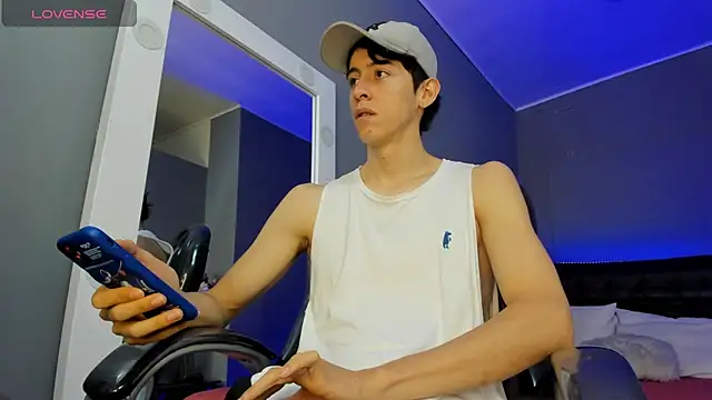 Jhon snow22 online show from 2, 10, 2025