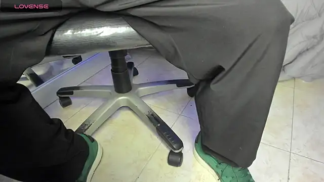 Jhon snow22 online show from 7, 10, 2025