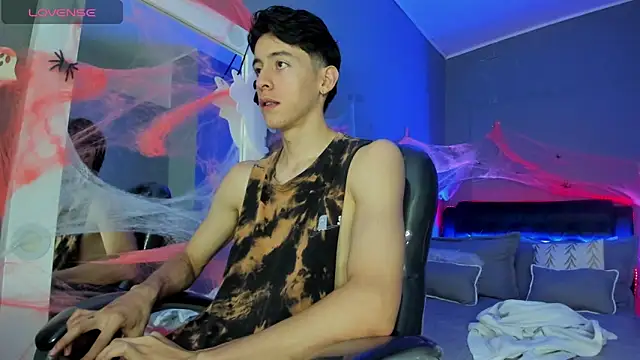 Jhon snow22 online show from 8, 10, 2025