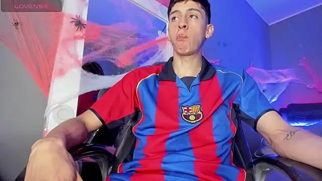 Jhon snow22 online show from 26, 10, 2025