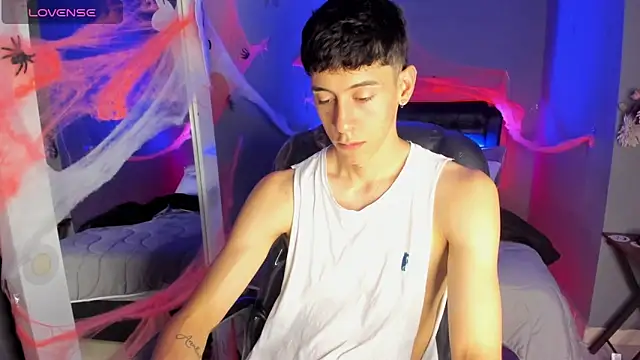 Jhon snow22 online show from 29, 10, 2025