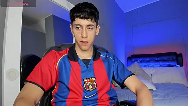 Jhon snow22 online show from 10, 11, 2025