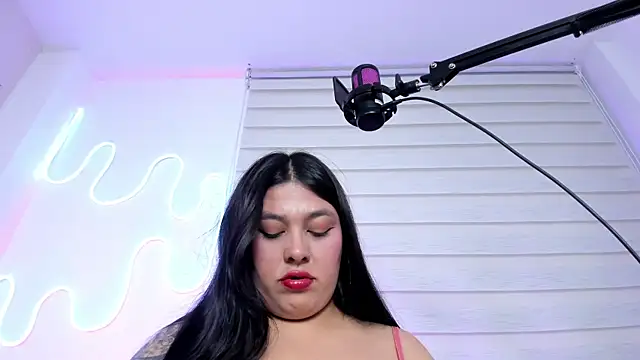 missweetpeach online show from 6, 1, 2026