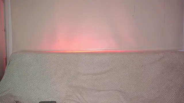 missweetpeach online show from 20, 4, 2026