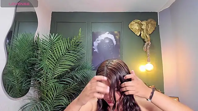 sweety smilee online show from 9, 10, 2025