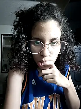 Eliathnis online show from 16, 1, 2026