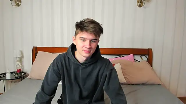 SherlockMax online show from 27, 9, 2025