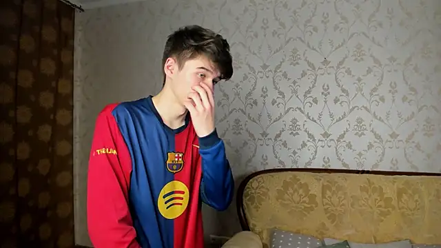 SherlockMax online show from 9, 10, 2025