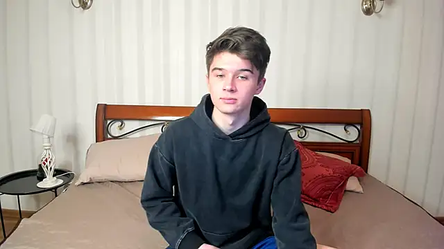 SherlockMax online show from 10, 10, 2025