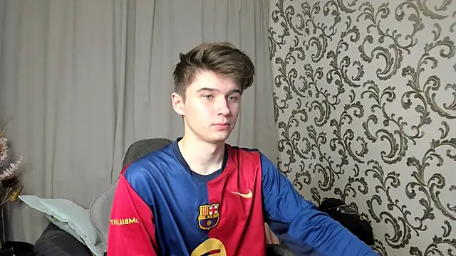 SherlockMax online show from 12, 10, 2025