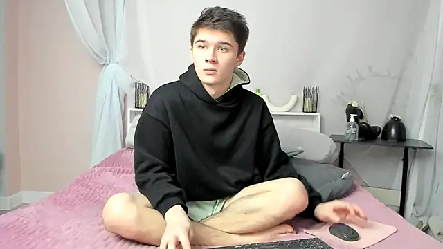 SherlockMax online show from 10, 1, 2026