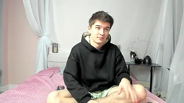 SherlockMax online show from 10, 1, 2026