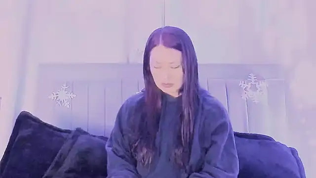 Snapshot of AnastasiaGreey chatting on 6, 1, 2026 AnastasiaGreey online show from 6, 1, 2026