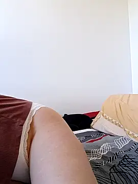 VikaKing online show from 12, 9, 2025