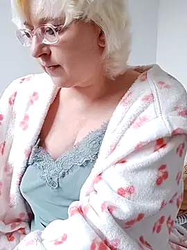 VikaKing online show from 27, 9, 2025