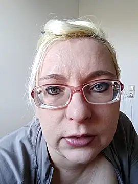 VikaKing online show from 16, 1, 2026