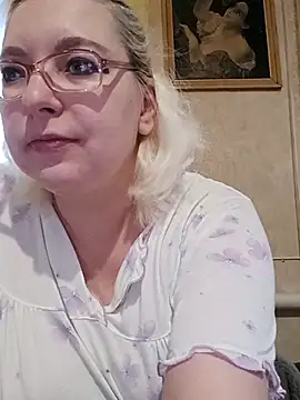 VikaKing online show from 7, 2, 2026