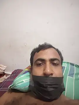 t2pnb online show from 24, 7, 2026