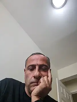 Snapshot of NY-DuDu chatting on 3, 11, 2025 NY-DuDu online show from 3, 11, 2025