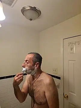 NY-DuDu online show from 15, 11, 2025