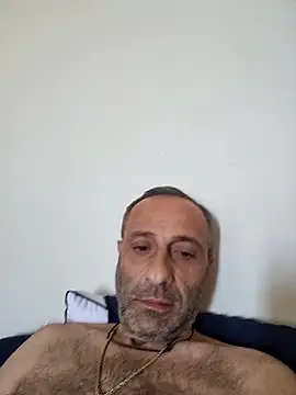 NY-DuDu online show from 13, 2, 2026