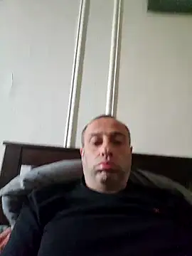 NY-DuDu online show from 15, 2, 2026