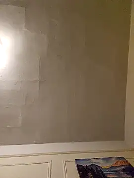 NY-DuDu online show from 22, 2, 2026