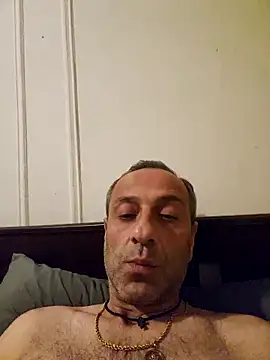 NY-DuDu online show from 25, 2, 2026