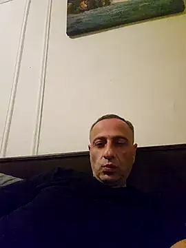 NY-DuDu online show from 27, 2, 2026