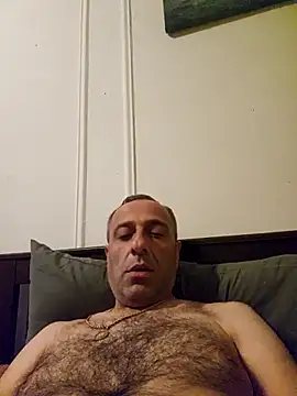 NY-DuDu online show from 8, 3, 2026