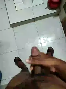 obin112233 online show from 10, 9, 2025