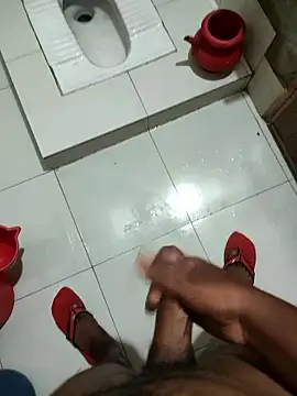 obin112233 online show from 20, 11, 2025