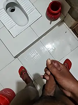 obin112233 online show from 31, 1, 2026