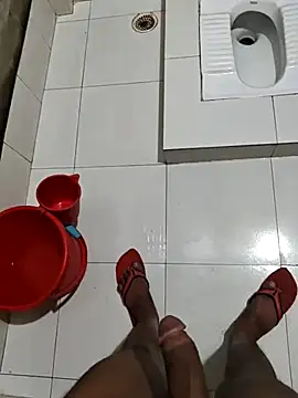 obin112233 online show from 2, 3, 2026