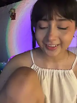 kaori 77 online show from 22, 9, 2025