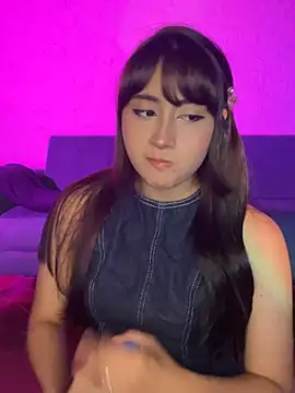 kaori 77 online show from 10, 1, 2026