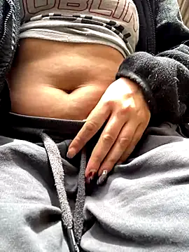 Snapshot of Rouse_07 chatting on 5, 11, 2025 Rouse 07 online show from 5, 11, 2025