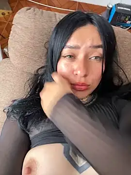 Snapshot of Rouse_07 chatting on 1, 12, 2025 Rouse 07 online show from 1, 12, 2025