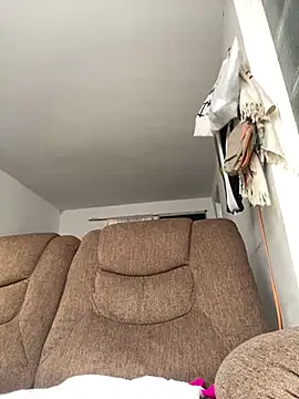 Rouse 07 online show from 17, 3, 2026