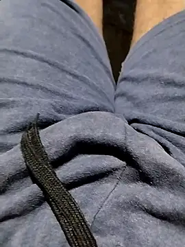 Snapshot of Girls_pussy_rider chatting on 9, 10, 2025 Girls pussy rider online show from 9, 10, 2025